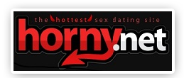 Sex Dates XXX Logo